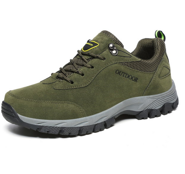 men big size US14-US15 shoes-044